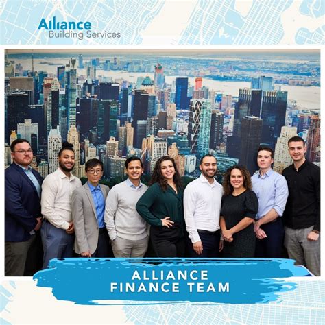 alliance building services photos|Alliance Building Services – New York, NY 10018, 318 W 39th St .